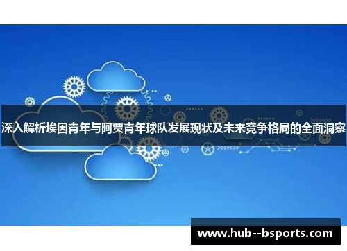 深入解析埃因青年与阿贾青年球队发展现状及未来竞争格局的全面洞察